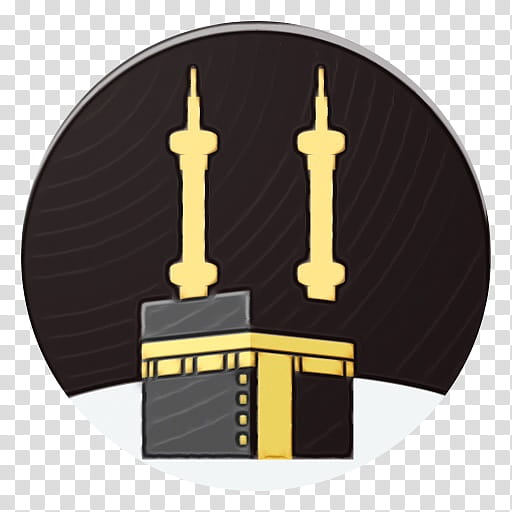 Background Masjid, Masjid Alharam, AlMasjid AnNabawi, Kaaba, Mosque, Quran, Hajj, Black Stone transparent background PNG clipart
