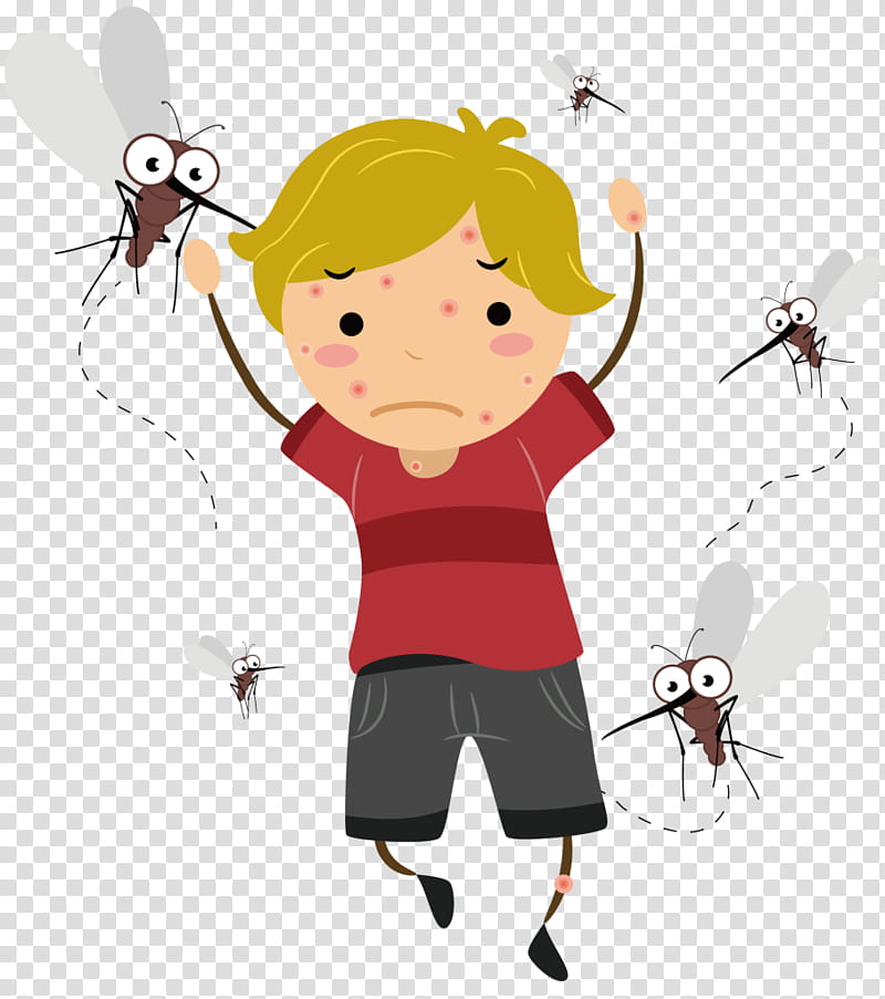 Mosquito, Cartoon, Off Clip On Mosquito Repellent, Comics, Japanese Cartoon, Mosquito Coil, Insect, Pest transparent background PNG clipart
