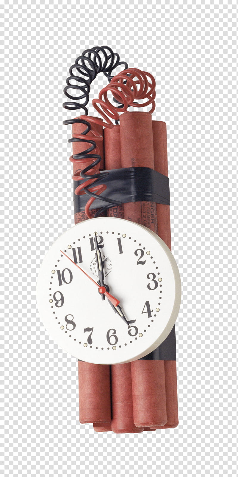 TimeBomb Free , timed dynamite transparent background PNG clipart