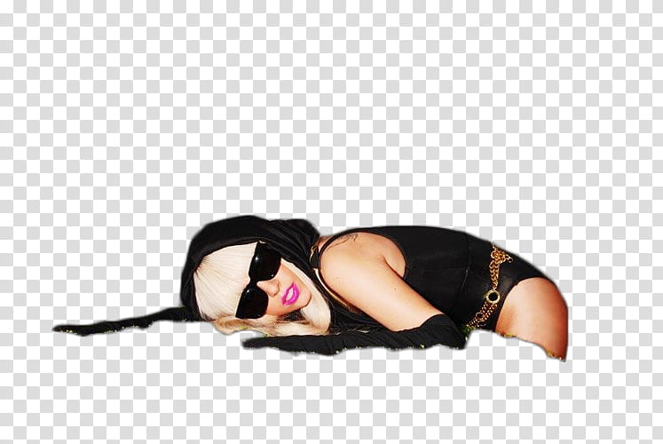 The Fame Super ZIP, Lady Gaga transparent background PNG clipart