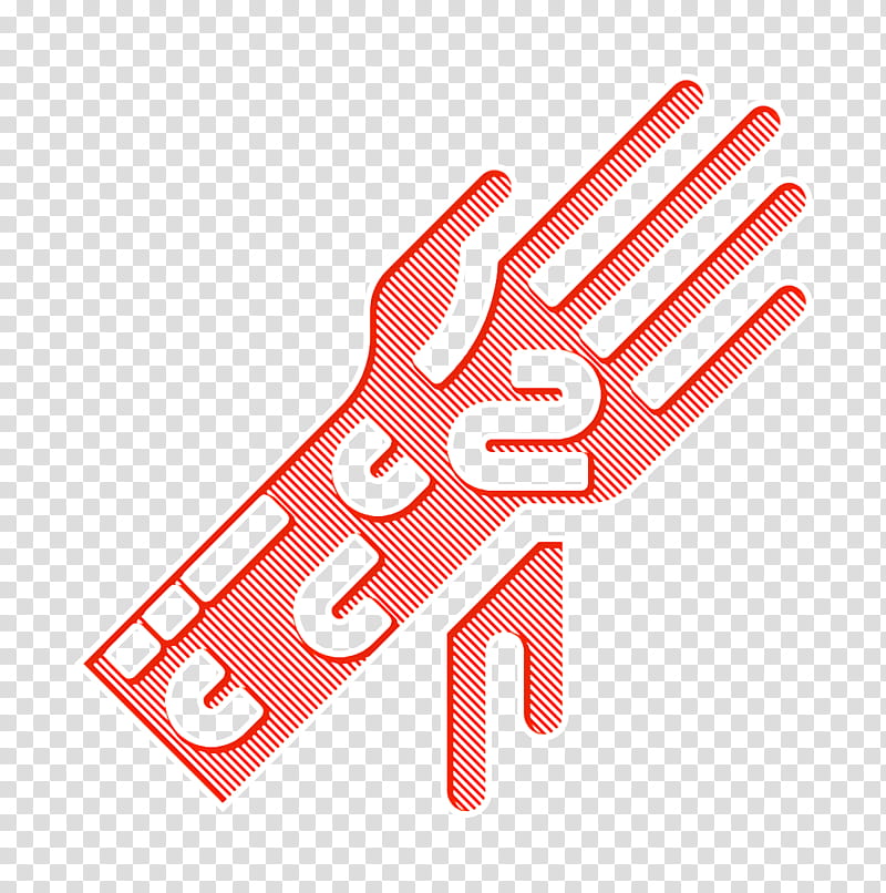 Spa Element icon WASHING HANDS icon Hand washing icon, Personal Protective Equipment, Finger, Safety Glove, Gesture, Thumb transparent background PNG clipart