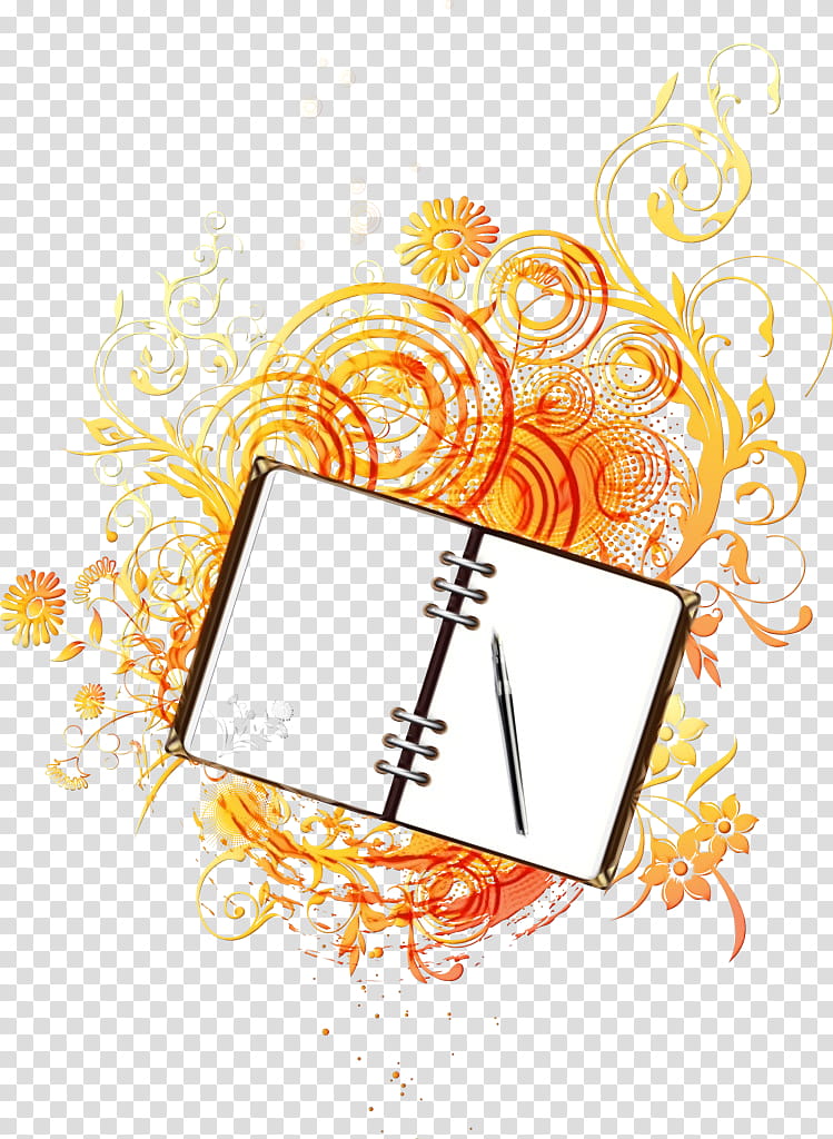 Book Logo, Novel, Romance Novel, Text, Creativity, Yellow, Line transparent background PNG clipart