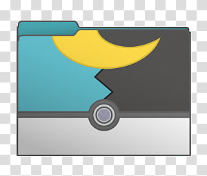 Pokeball PNG transparent image download, size: 1024x960px