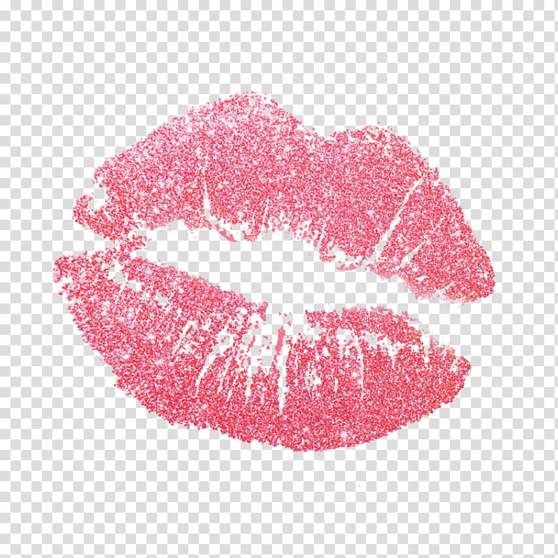 International Kissing Day, Lipstick, Cosmetics, Lip Stain, Kylie Cosmetics, Lip Gloss, Pink, Mouth transparent background PNG clipart