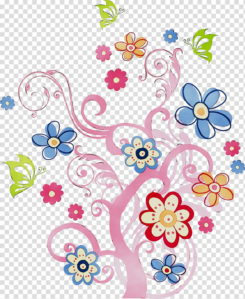 Islamic Background Flowers, Floral Design, Visual Arts, Calligraphy, Typeface, Islamic Calligraphy, Cut Flowers, Pedicel transparent background PNG clipart