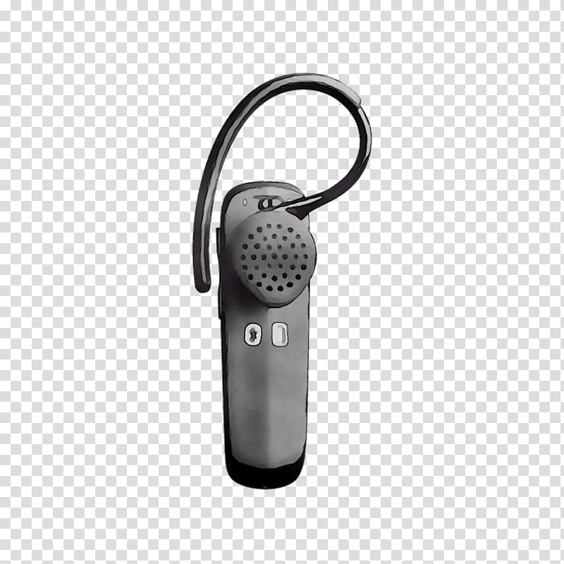 Headphones, Headset, Microphone, Technology, Audio Equipment, Communication Device transparent background PNG clipart