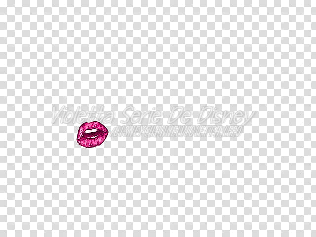 LEONARDO VILLANUEVA TU FIRMA DELFI transparent background PNG clipart