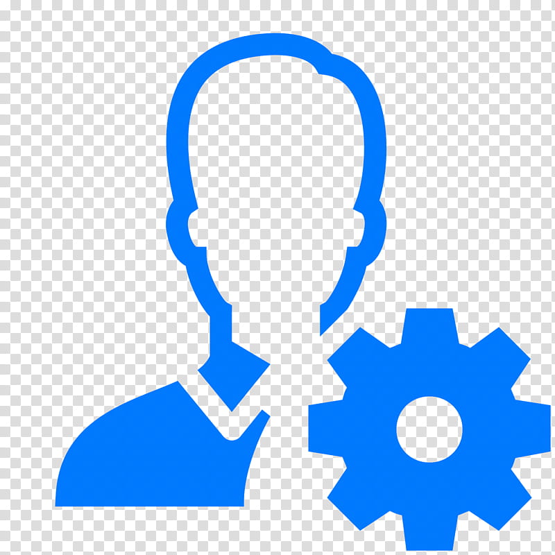Icon User, System Administrator, Share Icon, User Interface, Symbol, User Profile, Text, Technology transparent background PNG clipart