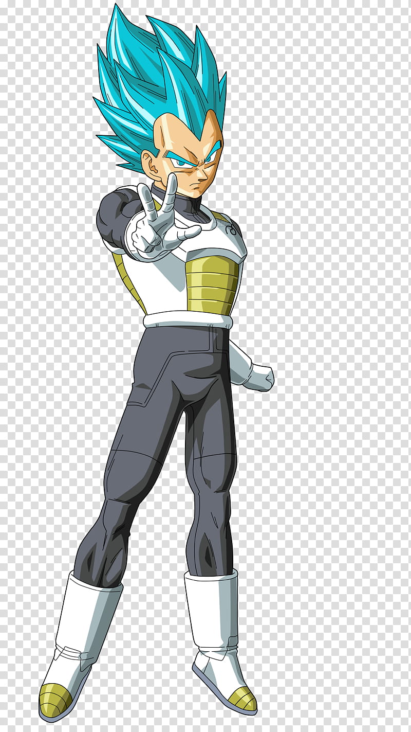 Free download, Db Multiverse Vegeta Ssjgss transparent background PNG  clipart