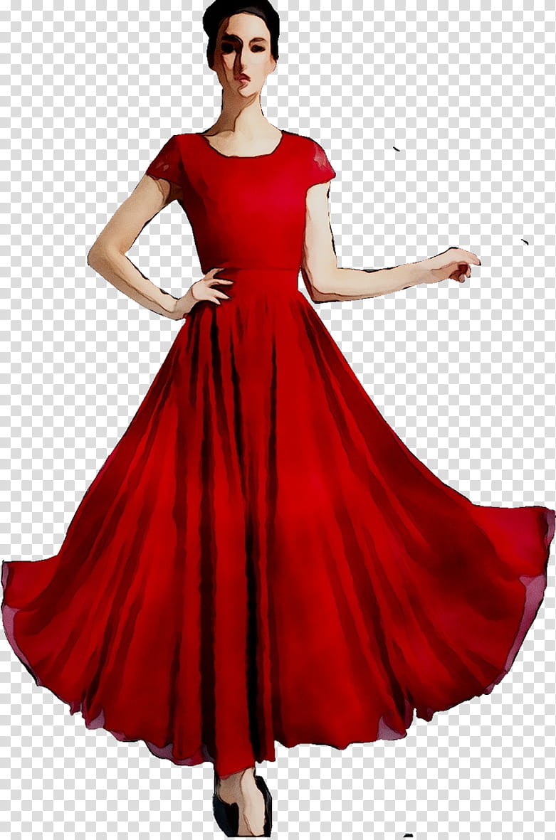 Women Day, Dress, Skirt, Evening Gown, Clothing, Pleat, Sleeve, Fashion transparent background PNG clipart