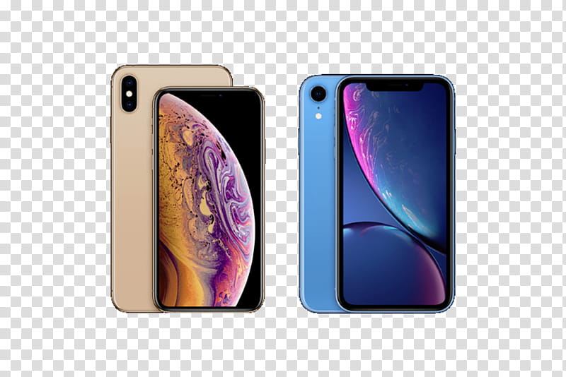 Iphone X, Apple Iphone Xs Max, Iphone Xr, Apple Iphone 8, Supershieldz, Face ID, Esim, Mobile Phones transparent background PNG clipart