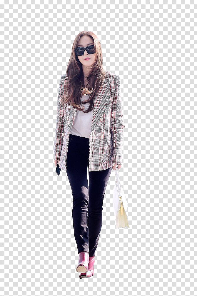 RENDER JESSICA AIRPORT STYLE  transparent background PNG clipart