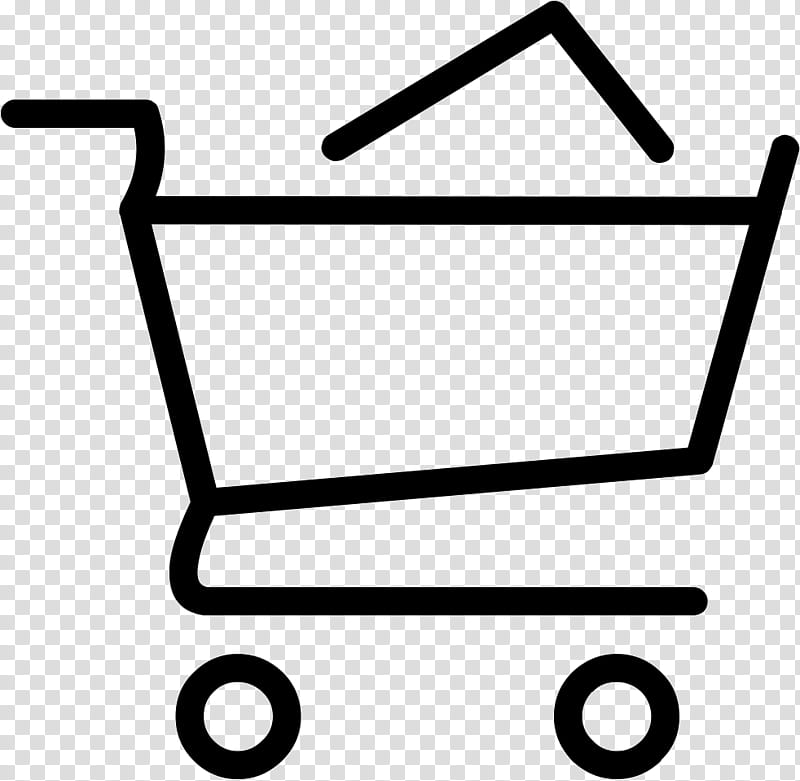 Shopping Cart, Online Shopping, Retail, Ecommerce, Shopping Centre, Customer, Business, Online Marketplace transparent background PNG clipart