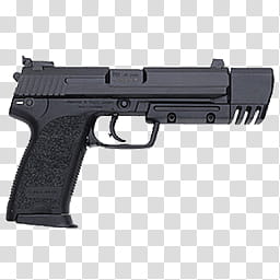  Gun Icons, gun  transparent background PNG clipart