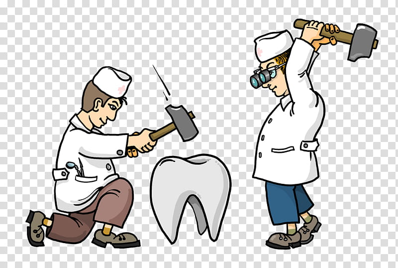Tooth, Dental Technician, Dental Laboratory, Dentist, Dental Calculus, Profession, Technology, Shoe transparent background PNG clipart