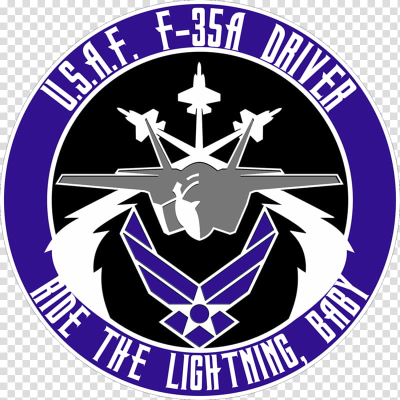 Lightning, Judiciary, United States Air Force, United States Air Force Enlisted Rank Insignia, Lockheed Martin F35 Lightning Ii, F35a, Legislature, Symbol transparent background PNG clipart