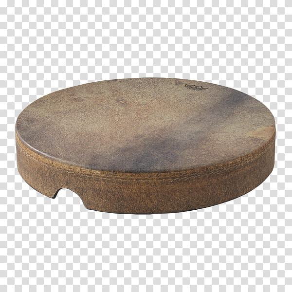 Wood Table Frame, DAF, Bendir, Gong, Tar, Frame Drum, Percussion, Riq transparent background PNG clipart