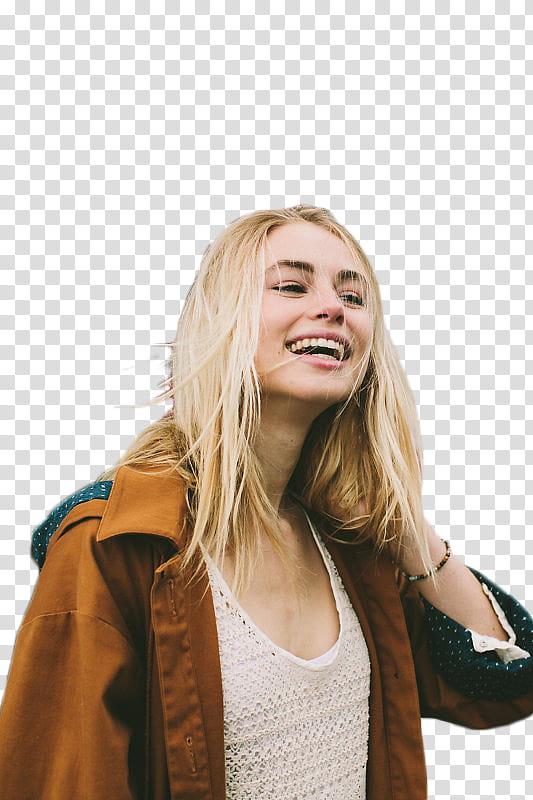 Lucy Fry, Lucy Fry  transparent background PNG clipart