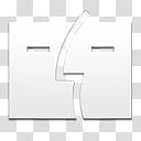 Magic Finder, Macintosh logo transparent background PNG clipart