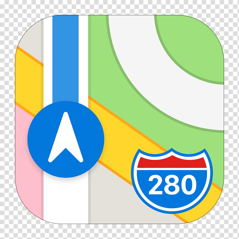 Apple Logo, Apple Maps, Ios 11, Google Maps, App Store, Apple Developer, Leaflet, Iphone transparent background PNG clipart