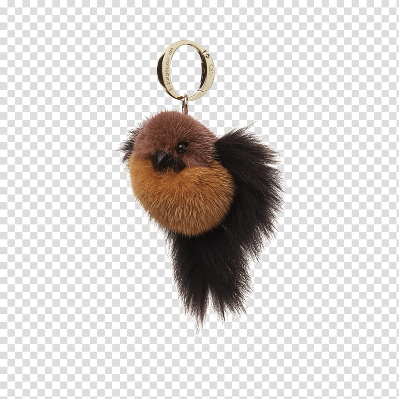 Christmas Gift, Dog, Fur, Snout, Heat, Elle, Clothing Accessories, Danish Security And Intelligence Service transparent background PNG clipart