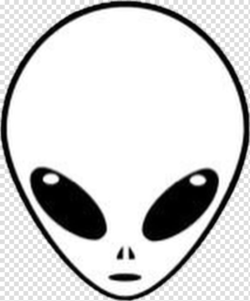Alien, Extraterrestrial Life, Drawing, Grey Alien, Alien Abduction, Extraterrestrials In Fiction, Martian, Cartoon transparent background PNG clipart