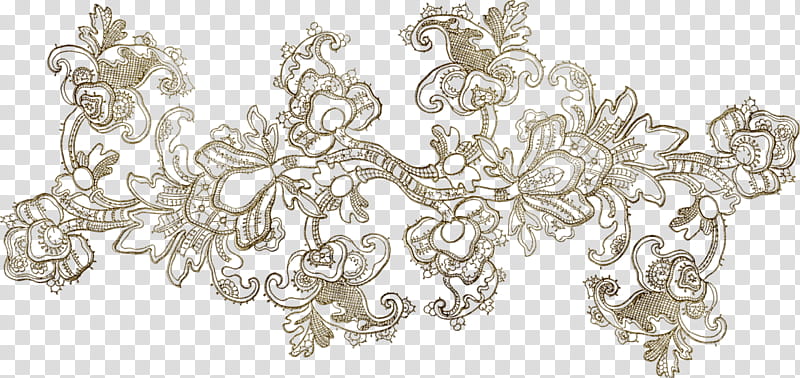 Motif, Earring, Lace, Jewellery, Silver, Clothing Accessories, See Me Now, Drawing transparent background PNG clipart