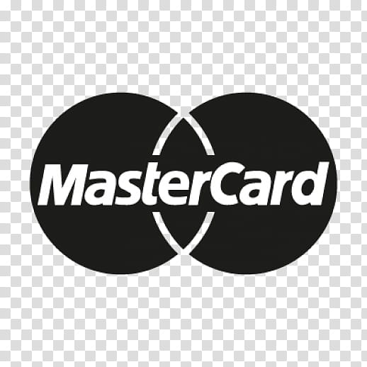 American Express Logo, Mastercard, Debit MasterCard, Visa, Discover Card, Credit Card, Debit Card, Text transparent background PNG clipart