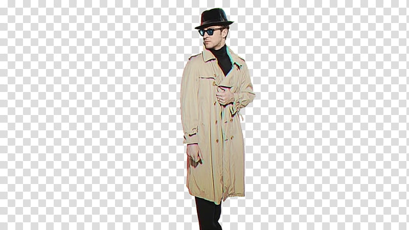 Justin Timberlake Stupid transparent background PNG clipart