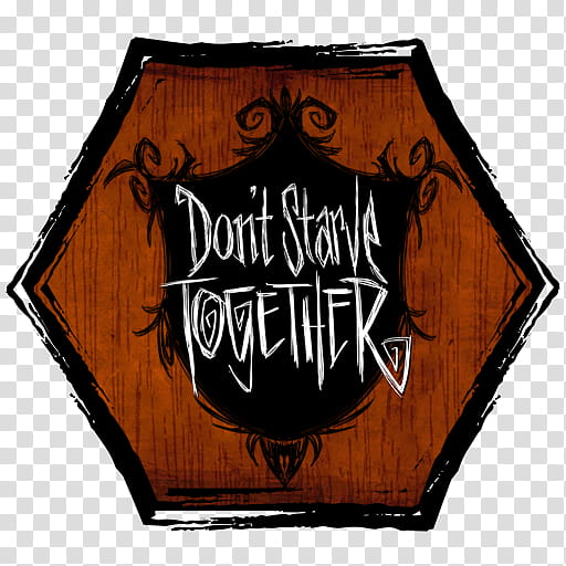 Don t Starve Icons  x  ICO ,  transparent background PNG clipart
