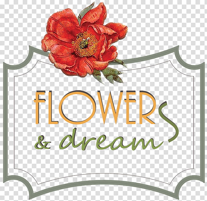 Floral Flower, Floral Design, Cut Flowers, Floristry, Flowers Dreams, Flower Delivery, Flower Bouquet, Flowers Of Fort Lauderdale Joys Florist transparent background PNG clipart