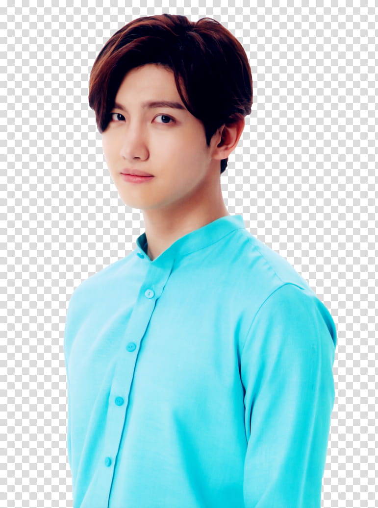 TVXQ! MAX Choikang Changmin transparent background PNG clipart