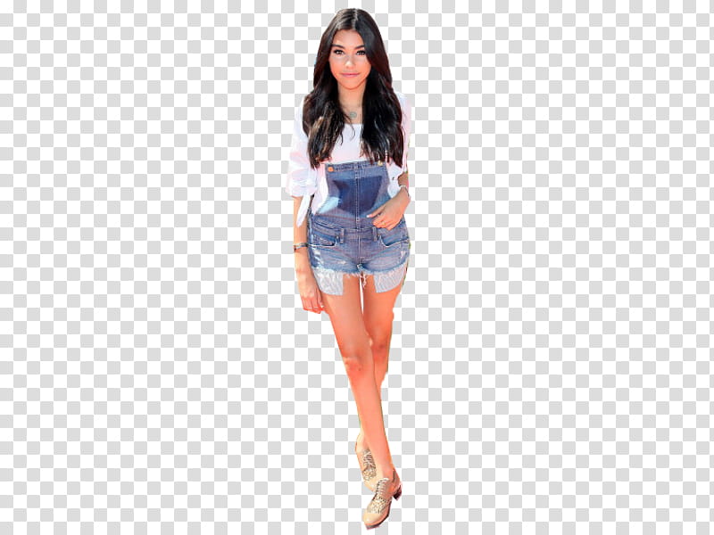 Madison Beer transparent background PNG clipart