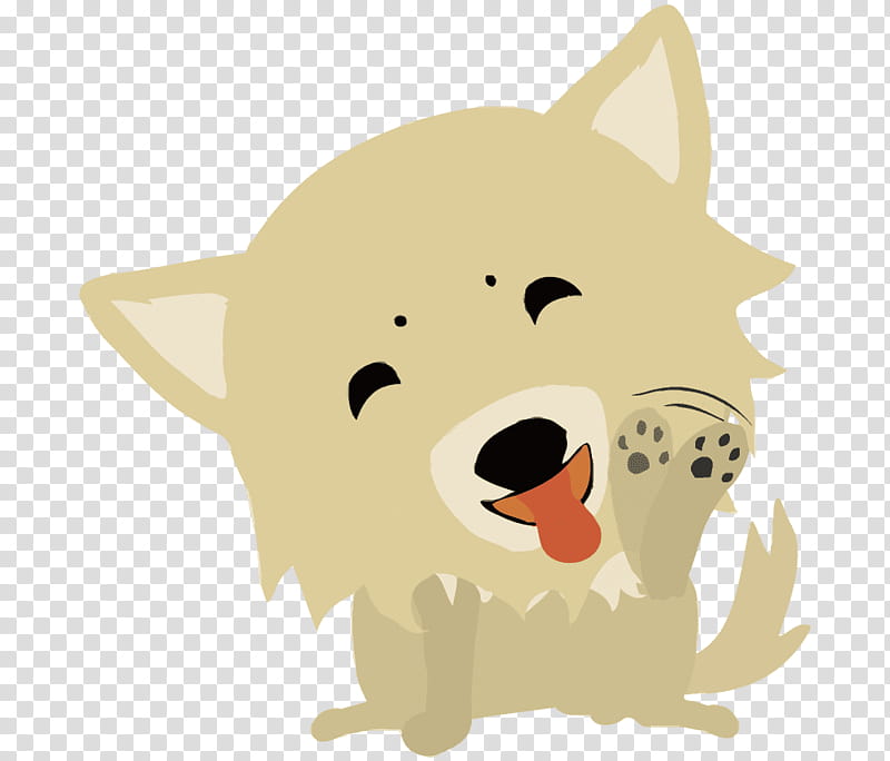 Cat And Dog, Whiskers, Chihuahua, Snout, Character, Facial Expression, Tail, Furo transparent background PNG clipart