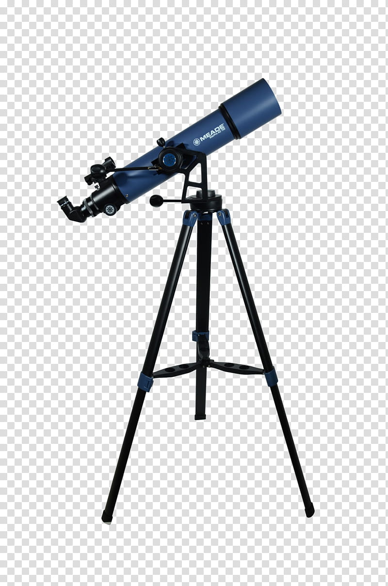 tripod camera accessory optical instrument cameras & optics telescope, Cameras Optics, Spotting Scope, Machine transparent background PNG clipart