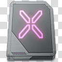 Vanguard Alt Drives , alt-drive-internal-osx- transparent background PNG clipart