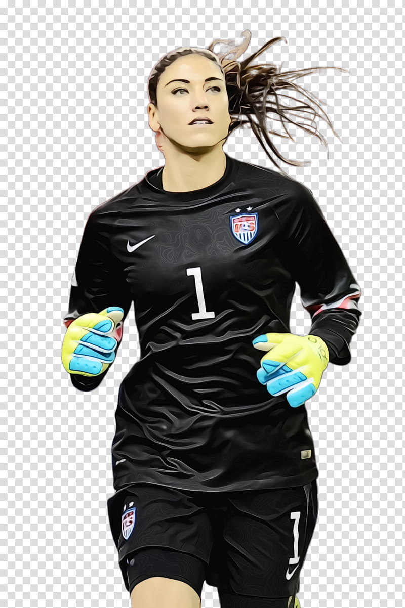 Japan, Hope Solo, Goalkeeper, Soccer, Football, United States Womens National Soccer Team, Fifa Womens World Cup, Japan Womens National Football Team transparent background PNG clipart