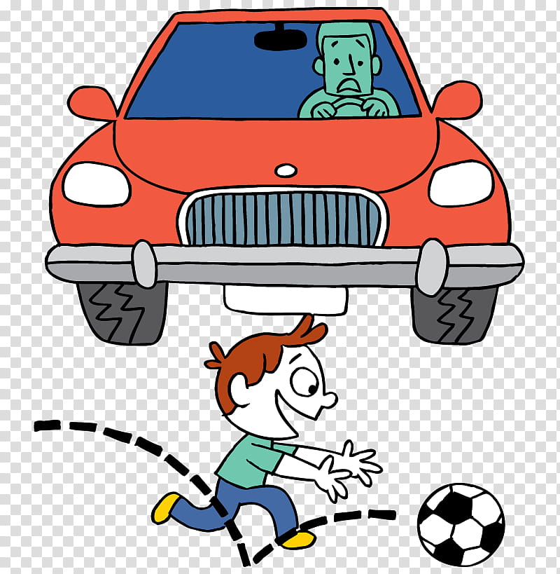 Boy, Child, Cartoon, Green, Vehicle Door, Play, Family Car transparent background PNG clipart