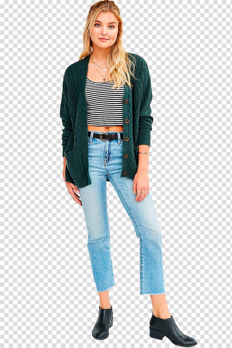 Rachel Hilbert transparent background PNG clipart