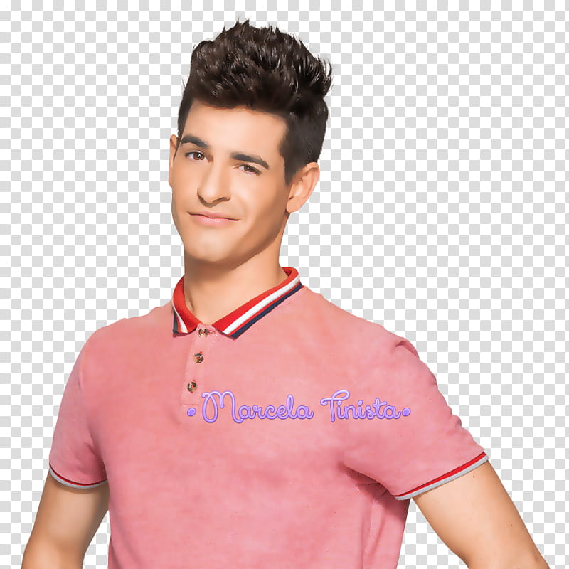 VIOLETTA , smiling man taking transparent background PNG clipart