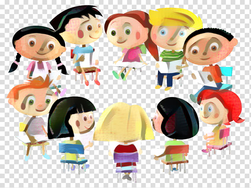 Group Of People, Child, Childrens Literature, Sitting, Book, Reading, Education
, Cartoon transparent background PNG clipart