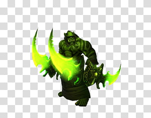 Cartoon Computer transparent background PNG clipart thumbnail