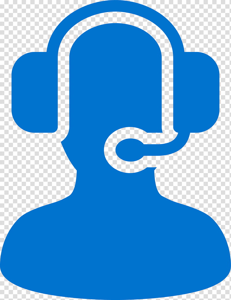 Person, Headset, Computer Software, Human, Communication Channel, Caseris Gmbh, Network Packet, Toplink Gmbh, Computer Servers, Microsoft Azure transparent background PNG clipart