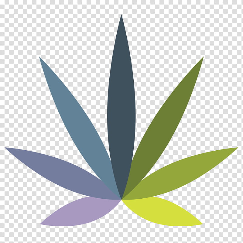 Cannabis Leaf, Whiskey, Hemp, Cannabidiol, Tincture Of Cannabis, Wholesale, Essential Oil, Dose transparent background PNG clipart