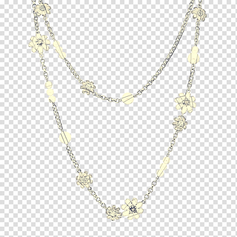 jewellery necklace body jewelry fashion accessory chain, Jewelry Making, Pearl, Pendant, Locket, Metal transparent background PNG clipart