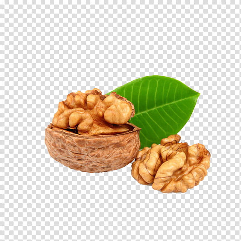 walnut food nut ingredient mixed nuts, Nuts Seeds, Cuisine, Peanut, Plant transparent background PNG clipart