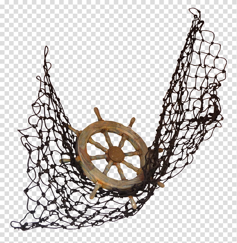 Social Icons, Ships Wheel, bucket Inc, Social Network, Frames, Piracy, Line, Storage Basket transparent background PNG clipart