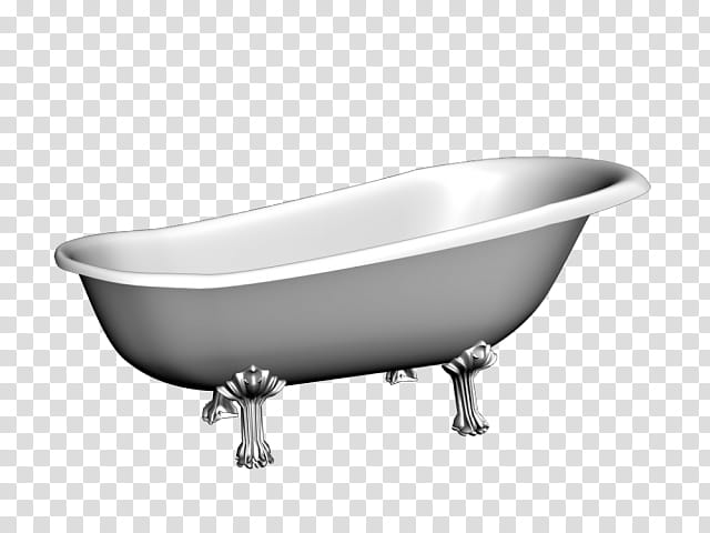 Bathroom, Baths, Hot Tub, Faucet Handles Controls, Shower, Plumbing Fixtures, Bathtub Refinishing, Sink transparent background PNG clipart