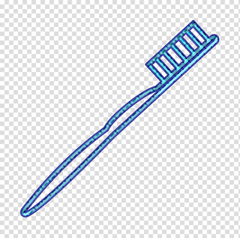 health icon healthcare icon medicine icon, Stomatology Icon, Toothbrush Icon, Networking Cables transparent background PNG clipart