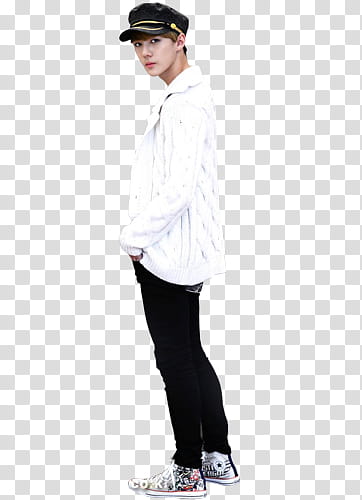 exo sehun exo sehun byjocy transparent background png clipart hiclipart hiclipart